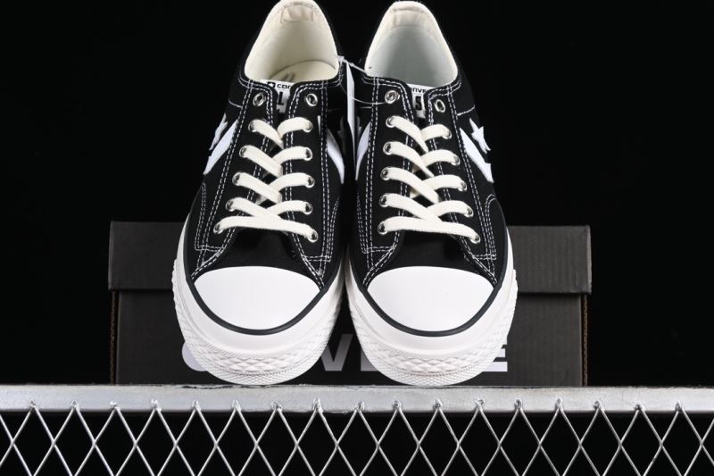 Converse Shoes